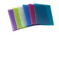 rapesco 25mm 2 ring binder 0716 p10 ast