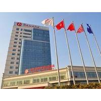 Ramada Linyi North