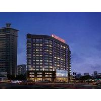 Ramada Changzhou North