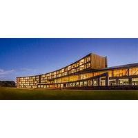 RACV Torquay Resort