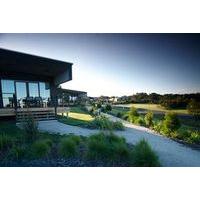 racv inverloch resort