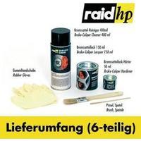 raid hp 350001 1 Set