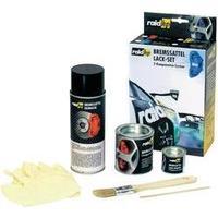 raid hp 350003 1 Set