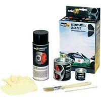 raid hp 350004 1 Set