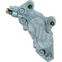 raid hp 350006 1 Set