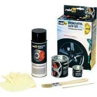 raid hp 350002 1 Set