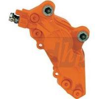 raid hp 350008 1 Set
