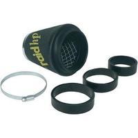 raid hp Universal Air Filter and Adapter Rings
