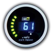 raid hp 12V