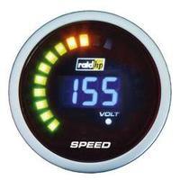 raid hp 12V