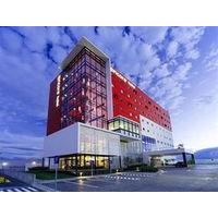 Ramada Encore Queretaro