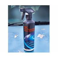 rac bird droppings bug remover 500ml