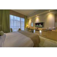 RainTree Hotel Dubai