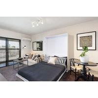 Randwick Central Suites