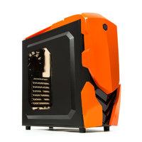 Raidmax Ninja II PC Case