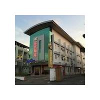 Raja Inn Hotel
