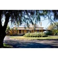 Ranelagh Bed and Breakfast