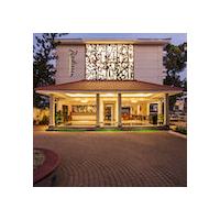 Radisson Goa Candolim