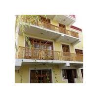 Rahela Guest House & Home Stay