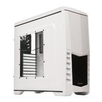 Raidmax Scorpio V 503WW White