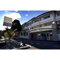 Raumati Sands Resort