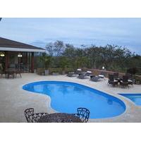 Rancho Humo Estancia