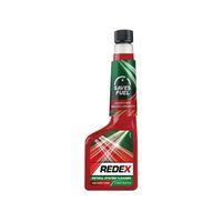 RADD1101A Redex Petrol System Cleaner 250ml