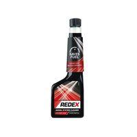 RADD1201A Redex Diesel System Cleaner 250ml