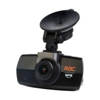 rac rac05 dash cam super hd