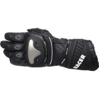 Racer Gloves Sicuro Gloves
