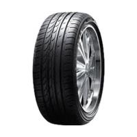 Radar Dimax R8 205/40 R17 84W
