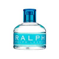 Ralph Lauren Ralph Eau de Toilette Spray 100ml