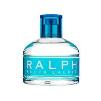 Ralph Lauren Ralph Eau de Toilette Spray 50ml