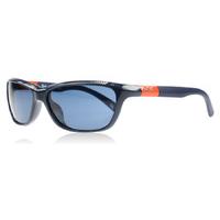 Ray-Ban Junior 9054 Sunglasses Blue 188/80 51mm