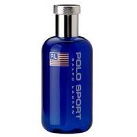 ralph lauren polo sport edt 75ml spray