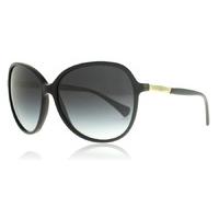 Ralph Lauren 5220 Sunglasses Black 137711 57mm