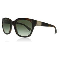 Ralph Lauren 5221 Sunglasses Tortoiseshell 15858E 54mm