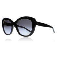 Ralph Lauren 8149 Sunglasses Black 5001-T3 Polariserade