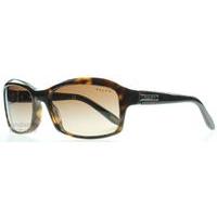 Ralph Lauren 5137 Sunglasses Tortoise 510/13