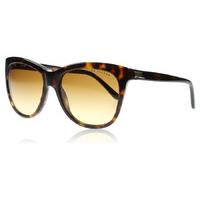 ralph lauren 8105 sunglasses tortoise 50032l