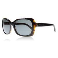 Ralph Lauren 8134 Sunglasses Dark Havana 526087