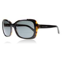 ralph lauren 8134 sunglasses dark havana 526087