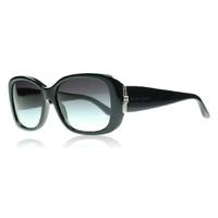 Ralph Lauren 8127B Sunglasses Black 500185G