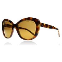 Ralph Lauren 8149 Sunglasses Gold Havana 5615-6H