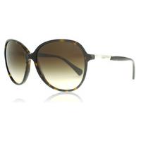 Ralph Lauren 5220 Sunglasses Dark Tortoiseshell 137813 57mm