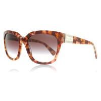 Ralph Lauren 5221 Sunglasses Rose Tortoise 15878H 54mm