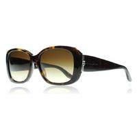 Ralph Lauren 8127B Sunglasses Tortoise 500313