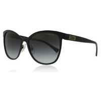 Ralph Lauren RA4118 Sunglasses Black 31808G 54mm