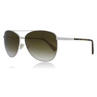 ralph lauren ra4122 sunglasses white 32356u 59mm