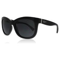 ralph lauren ra5234 sunglasses black 137787 53mm